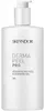 Skeyndor Derma Peel Pro: Resurfacing Peel, reinigingsgel, Productafbeelding-voorbeeld 1