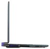 DELL Alienware 18 Area-51 Intel Core Ultra 9 275HX 45,72cm Produktbild-Vorschau 6