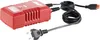 Formula 1 Autobatterie Ladegerät Batterieladegerät Motorrad Produktbild-Vorschau 6