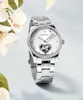 Guess montre Femme GW0380L1 Voir les images du produit 10