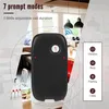 System przywoływania Retekess TD175P dla restauracji, 30 Podgląd zdjęcia produktu 6