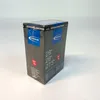 Schwalbe binnenband, automatische ventiel, type Productafbeelding-voorbeeld 8