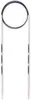 Prym HN Rundstricknadeln Ergonomics 60 cm 4,00 mm Produktbild-Vorschau 4