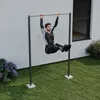 QLS Klimmzugstange Kraftstation Station street workout Produktbild-Vorschau 9