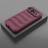 Handyhülle für Google Pixel 9 Pro Weich TPU Silikon Produktbild-Vorschau 5