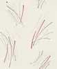 Rasch | Selection | 735055 | Vliestapete | Muster & Motive Produktbild-Vorschau 5