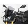 Parabrezza moto MRA BMW S1000 R, K10, 2014-2020, forma R, Anteprima dell’immagine prodotto 11