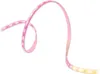 Philips Hue Flux Lightstrip 20W 2000 lm 2000- 6500 K RGBW Anteprima dell’immagine prodotto 2