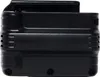 Trade-Shop 2in1 Set: Ni-MH Akku 24V / 3000mAh + Akku Produktbild-Vorschau 4