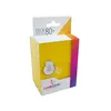 Gamegenic Deck Holder 80+ Gelb Produktbild-Vorschau 6