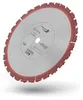PRODIAMANT HM doorslijpschijf 350mm x 20mm voor hout en Productafbeelding-voorbeeld 2