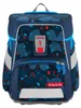 Sada brašen Step by Step SPACE "Tractor Freddy", 5 kusů Náhled obrázku produktu 14