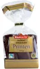 Kinkartz Aachener Schokoprinten s hořkou čokoládou 200g Náhled obrázku produktu 1