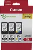 Canon PG-575 XL x2 / CL-576 XL Multi Pack Náhled obrázku produktu 1