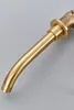 Waschbeck armatur, Wasserhahn Bad Slim Tube, Verborgen, Produktbild-Vorschau 8
