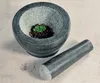 Kesper 71501, Šedá, Žula, Hmoždíř, 16 cm, 85 mm, 1 kusů Náhled obrázku produktu 20