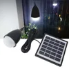 Přenosná LED solární lampa pro venkovní použití, dobíjecí, Náhled obrázku produktu 8