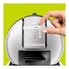 Krups KP123B Dolce Gusto Mini Me | Kaufland.de