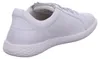 Waldläufer Schnürhalbschuhe in weiss/weiss kombi, Gr. 6 Produktbild-Vorschau 44