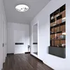 BRILONER KORA LED Plafonnier, lumière blanche neutre, Voir les images du produit 4
