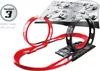Flash Fighter Produktbild-Vorschau 4