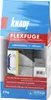 Knauf Fugenmörtel Flexfuge Universal 1 - 20 mm zementgrau 5 Produktbild-Vorschau 1