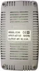 3-poliges Ladegerät CC48 - 48V 2.5A - Typ2 Produktbild-Vorschau 2