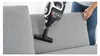 Bosch BHZUXXL, Abguss, Handstaubsauger, Schwarz, Bosch, Produktbild-Vorschau 6