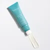 Thalgo Ultra Nährende Maske VT22028 Produktbild-Vorschau 6
