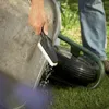 Gardena Handschrubber 00988-20 Produktbild-Vorschau 13