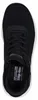Skechers Bobs Sport Squad in Schwarz für Damen – 8 UK - 41 Produktbild-Vorschau 22