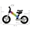 COIL vélo de course, vélo d'apprentissage, vélo d'enfant, Voir les images du produit 8
