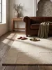Teppich Beige Textur Detail Materialqualität rechteckig_#sku_SAF503119373442-SAF503119373443-SAF503119373444#