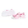 Adidas Schuhe Altaswim, GV7801 Produktbild-Vorschau 2