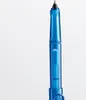 Lamy Ballon Roller 1235964 bleu Voir les images du produit 6