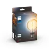 Bílá ambiance E27 LED žárovka Náhled obrázku produktu 6