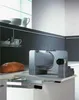 Naber Schwenkmechanik 1, weiß Produktbild-Vorschau 4