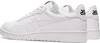 Asics Sneakers 1191A163-100 in White color size 44.5 Voir les images du produit 3