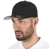 Urban Classics Flexfit Mesh Trucker Herren Cap Einfarbig, Produktbild-Vorschau 6