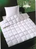 Hofmann´s Traumhaftes Sommer Daunenbett Daunendecke Produktbild-Vorschau 3
