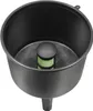 Hopkins Med Leitfähiger Kraftstofffilter Schwarz  Schwarz Produktbild-Vorschau 2