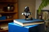 LEGO Star Wars Popiersie Dartha VaderaTM, Zestaw do Podgląd zdjęcia produktu 14