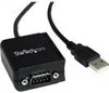 StarTech.com RS-232 USB FTDI vers câble adaptateur série 1 Voir les images du produit 6