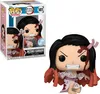 Funko Pop! Demon Slayer Nezuko Kamado #1411 Produktbild-Vorschau 2