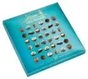 Lindt Mini Pralinen süße Köstlichkeiten aus Schokolade im Produktbild-Vorschau 1