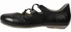 JOSEF SEIBEL Fiona 04 Damen Leder Sommer Halbschuhe Produktbild-Vorschau 66