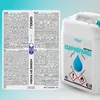 Isopropanol 10 liter, 99,9% IPA, reinigingsalcohol, Productafbeelding-voorbeeld 7