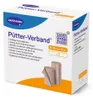 Pansement Pütter 8/10 cmx5 m 2 pces Voir les images du produit 6