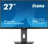Iiyama ProLite XUB2797QSU-B2 - Écran LED - 68,5 cm (27 Voir les images du produit 2