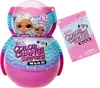 MGA - Bambole moda Lol Surprise 2 in 1 con cambio di colore Anteprima dell’immagine prodotto 6